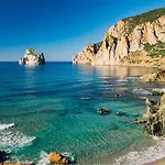 Fontana Ghibellina *