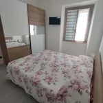 Fontana Ghibellina Holiday home Iglesias