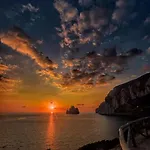 Fontana Ghibellina Iglesias