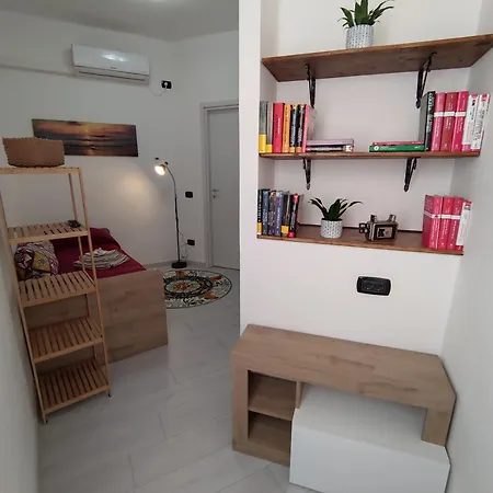 Fontana Ghibellina Holiday home