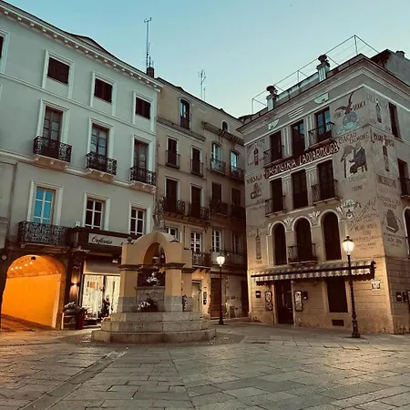 Fontana Ghibellina Nyaraló