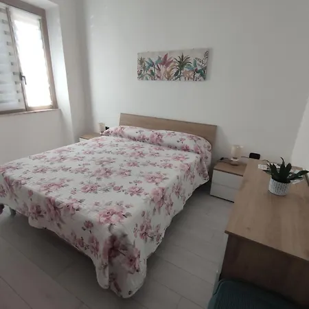 Fontana Ghibellina Holiday home