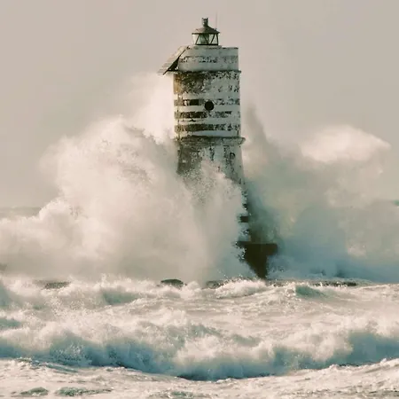 Fontana Ghibellina Holiday home